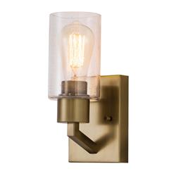 Deryn Single Wall Lights