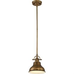 Emery small size ceiling pendants