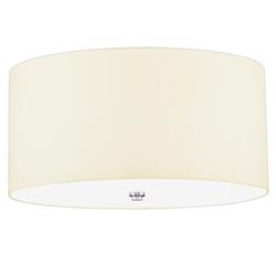 Fletcher Large 3 Light Flush Fitting