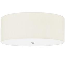 Fletcher Large 5 Light Flush Fitting