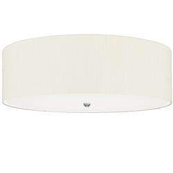 Fletcher Small 7 Light Flush Fitting