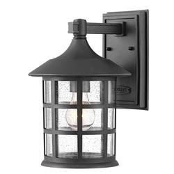 Freeport Medium outdoor wall lights