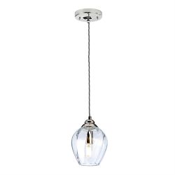 Tiber Mini Ceiling Pendants