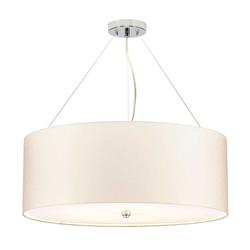 Pearce Medium 5 Light Pendant