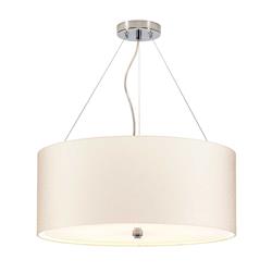 Pearce Small 5 Light Pendant