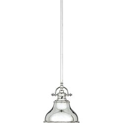 Emery small size ceiling pendants