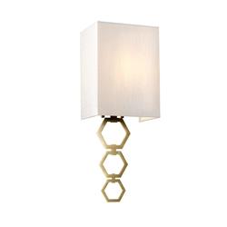 Ria Small Wall Light