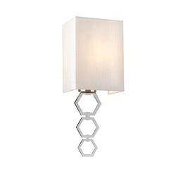 Ria Small Wall Light