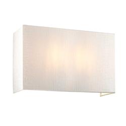 Riley Large Wall Light