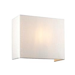 Riley Medium Wall Light