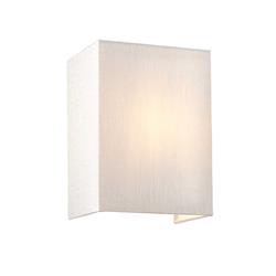 Riley Small Wall Light