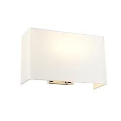 Riley Large Wall Light