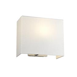 Riley Medium Wall Light