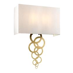 Rosa Large Wall Light