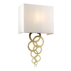 Rosa Medium Wall Light