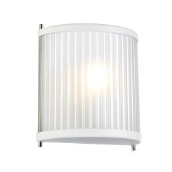 Corona Single Wall Light