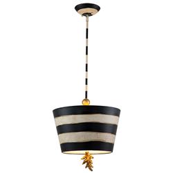 Southbeach Ceiling Pendant FB-SOUTHBEACH-P