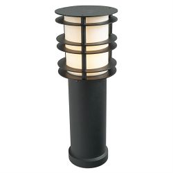 Stockholm Medium IP65 Bollard Light 