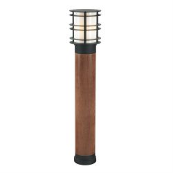 Stockholm Outdoor IP65 Bollard Light