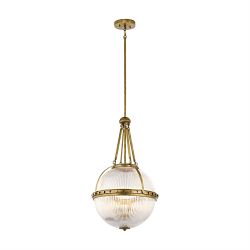 ASTER PENDANT LIGHT