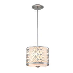 Ziggy Small Ceiling Pendant