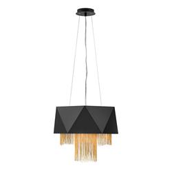 Zuma Ceiling Pendant