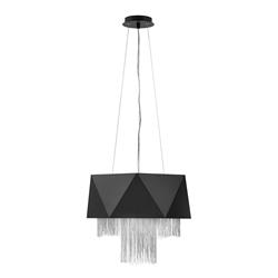 Zuma Ceiling Pendant