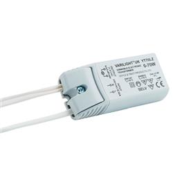 12v 70w Low Voltage Transformer YT70