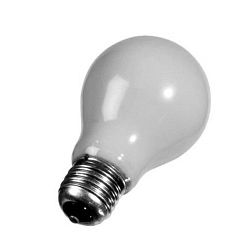 ES/E27 GLS Light Bulbs