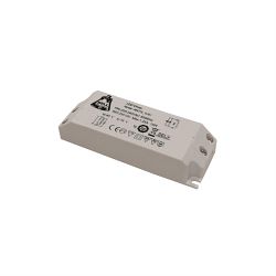 15w LED CONSTANT VOLTAGE DRIVER 12v 05100