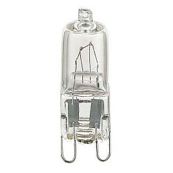 G9 28w High Quality Halogen Bulb 04080