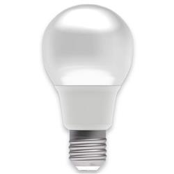 LED 13.4w GLS Light Bulb Warm White 60555