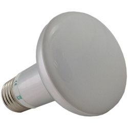 7w LED R63 Warm White Reflector 05681