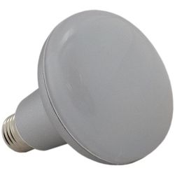 12 Watt LED R80 Reflector 05682