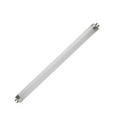 T5 14W Fluorescent Tube Lamp 05417