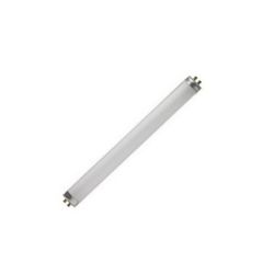 T5 8w Fluorescent Tube Lamp 05409