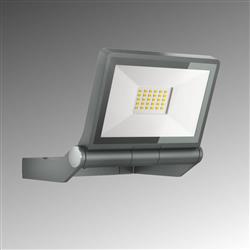 Concord Wide IP44 LED Floodlights