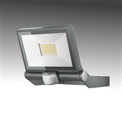 Concord Wide IP44 LED Sensor Lights