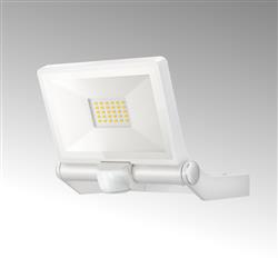 Concord Wide IP44 LED Sensor Lights