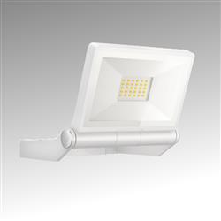 Concord Wide IP44 LED Floodlights