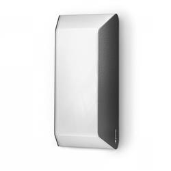 L 30 Outdoor Anthracite IP44 Wall Light 068882