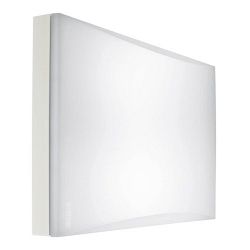 Steinel Sensor Wall Light (666114)