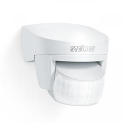 Galgate Outdoor PIR Sensors