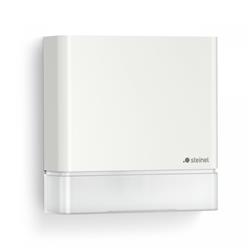 Motion Detector IP54 Smart Sensor