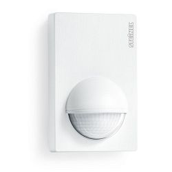 Motion Detector IP54 PIR Sensors