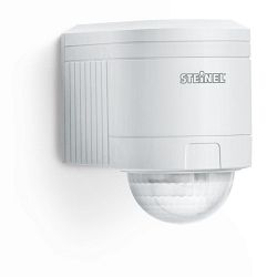 Tacoma Duo PIR Outdoor Sensors