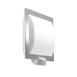 L20 Square Sensor Light