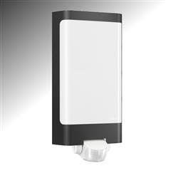 Sensor Switched IP44 LED Sensor Lights