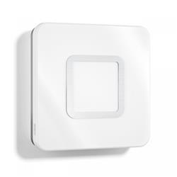 LED Square Sensor Light M1 S Stainless Steel