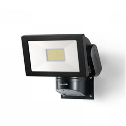 LED 300 IP44 Outdoor Floodlights